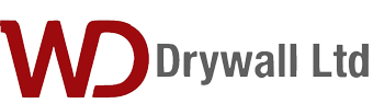 WD Drywall Plastering Contractors